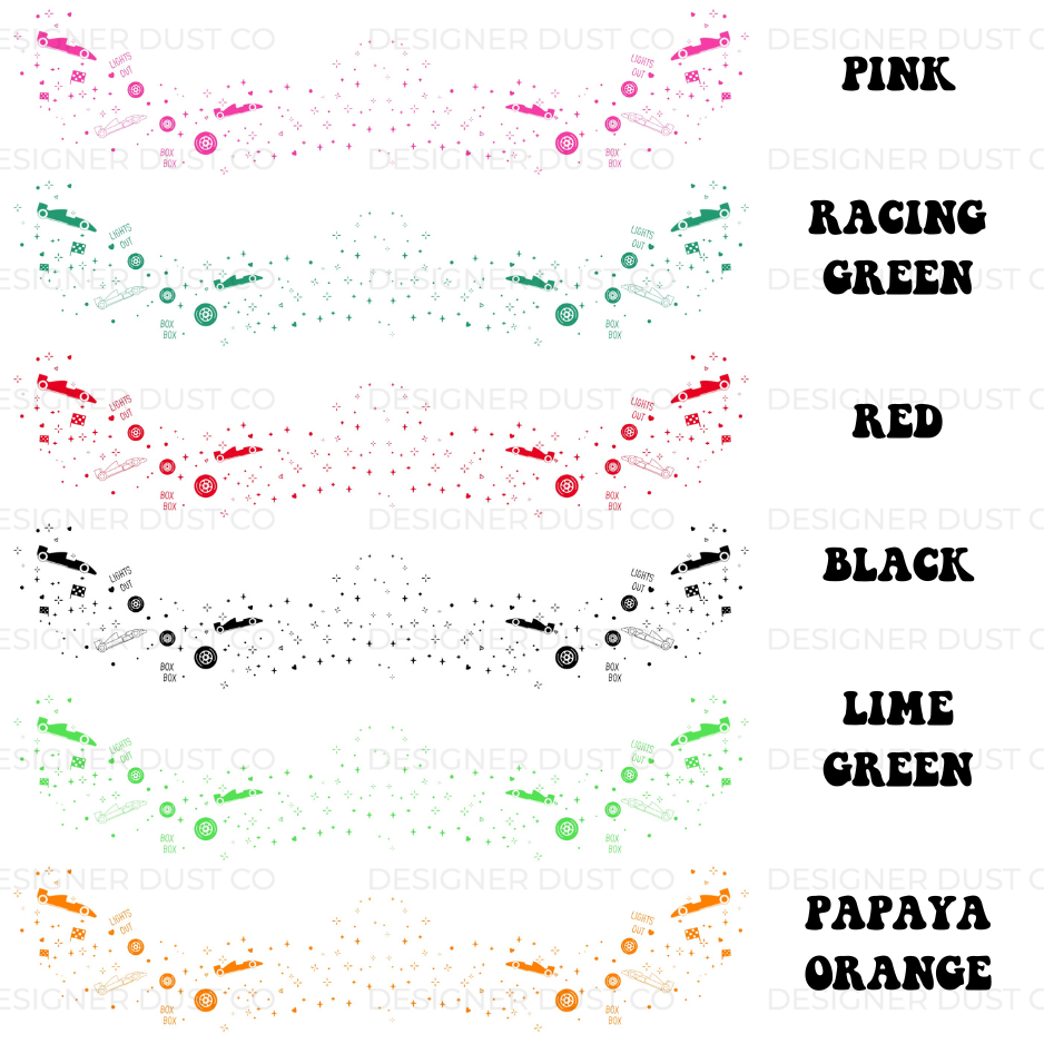 Formula Freckle Bundle Builder - 5 pack