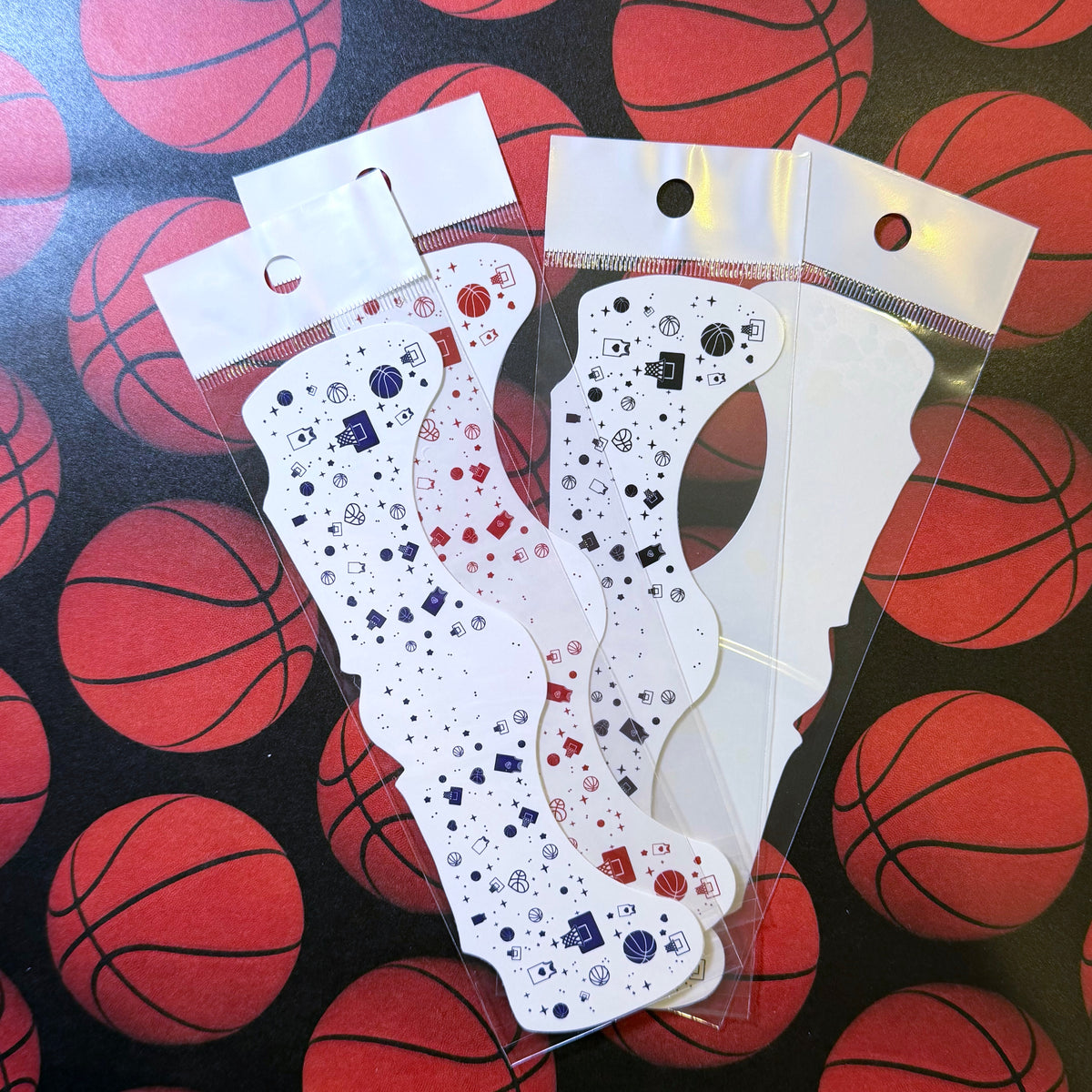 Free Throw City Bundle