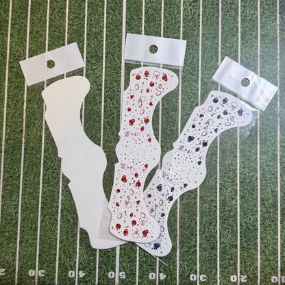 Touchdown City Bundle
