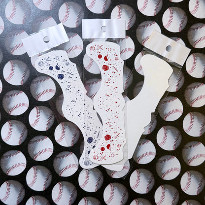 Grandslam City Bundle