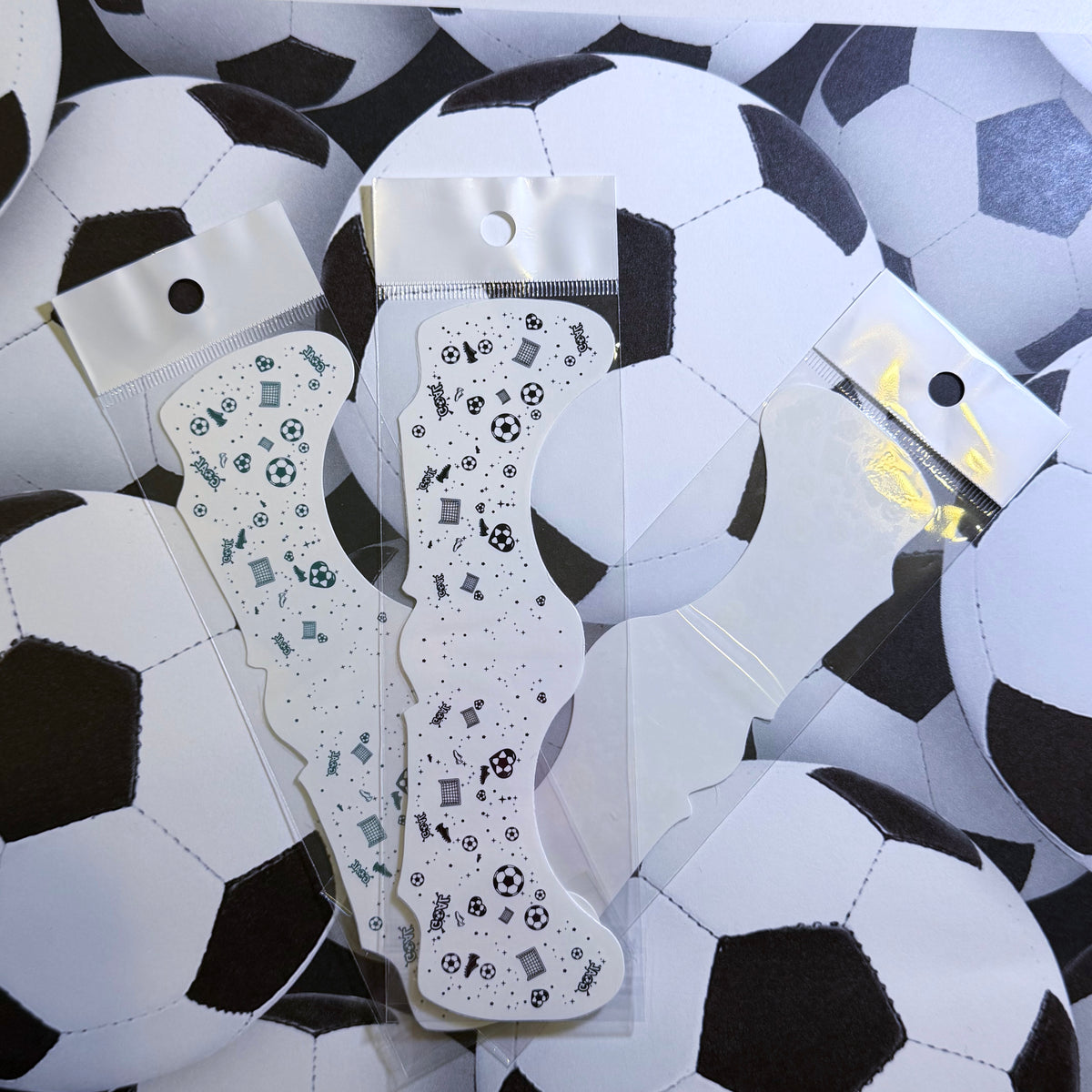 Goal City Bundle