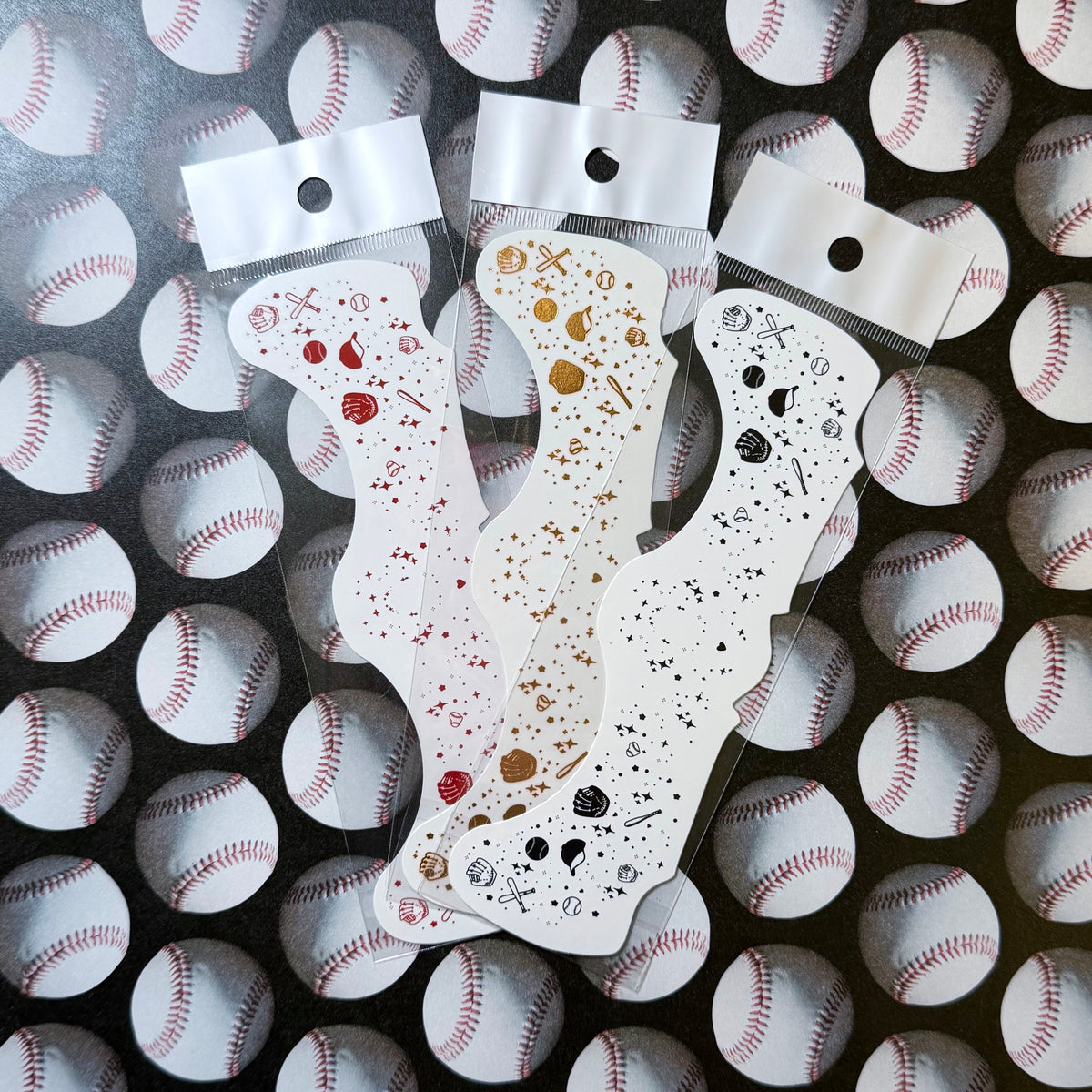 Grandslam City Bundle