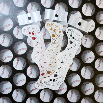 Grandslam City Bundle