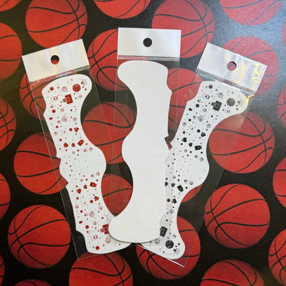 Free Throw City Bundle