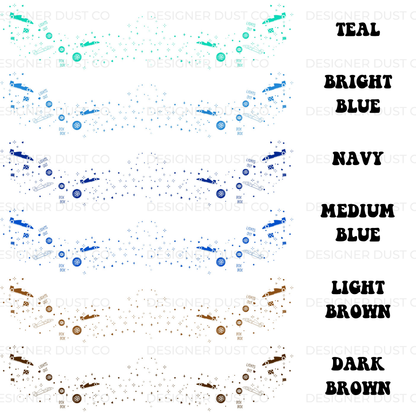 Formula Freckle Bundle Builder - 5 pack