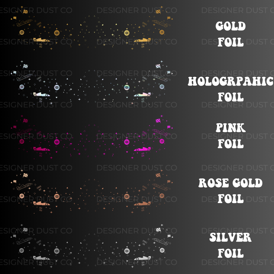 Formula Freckle Bundle Builder - 5 pack