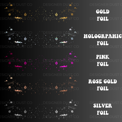 Formula Freckle Bundle Builder - 5 pack