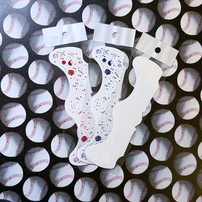 Grandslam City Bundle