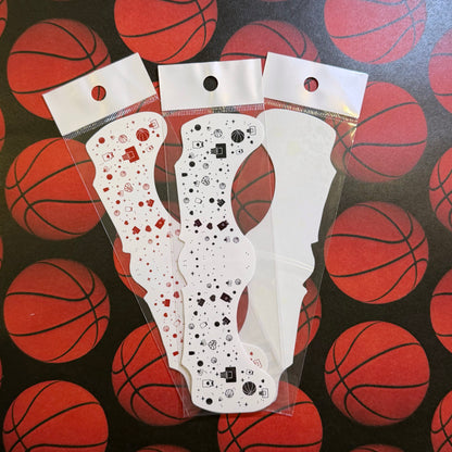 Free Throw City Bundle
