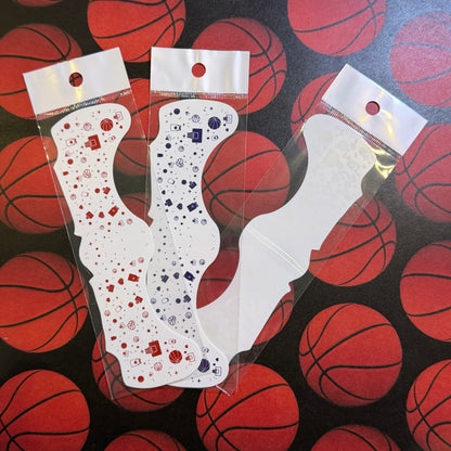 Free Throw City Bundle
