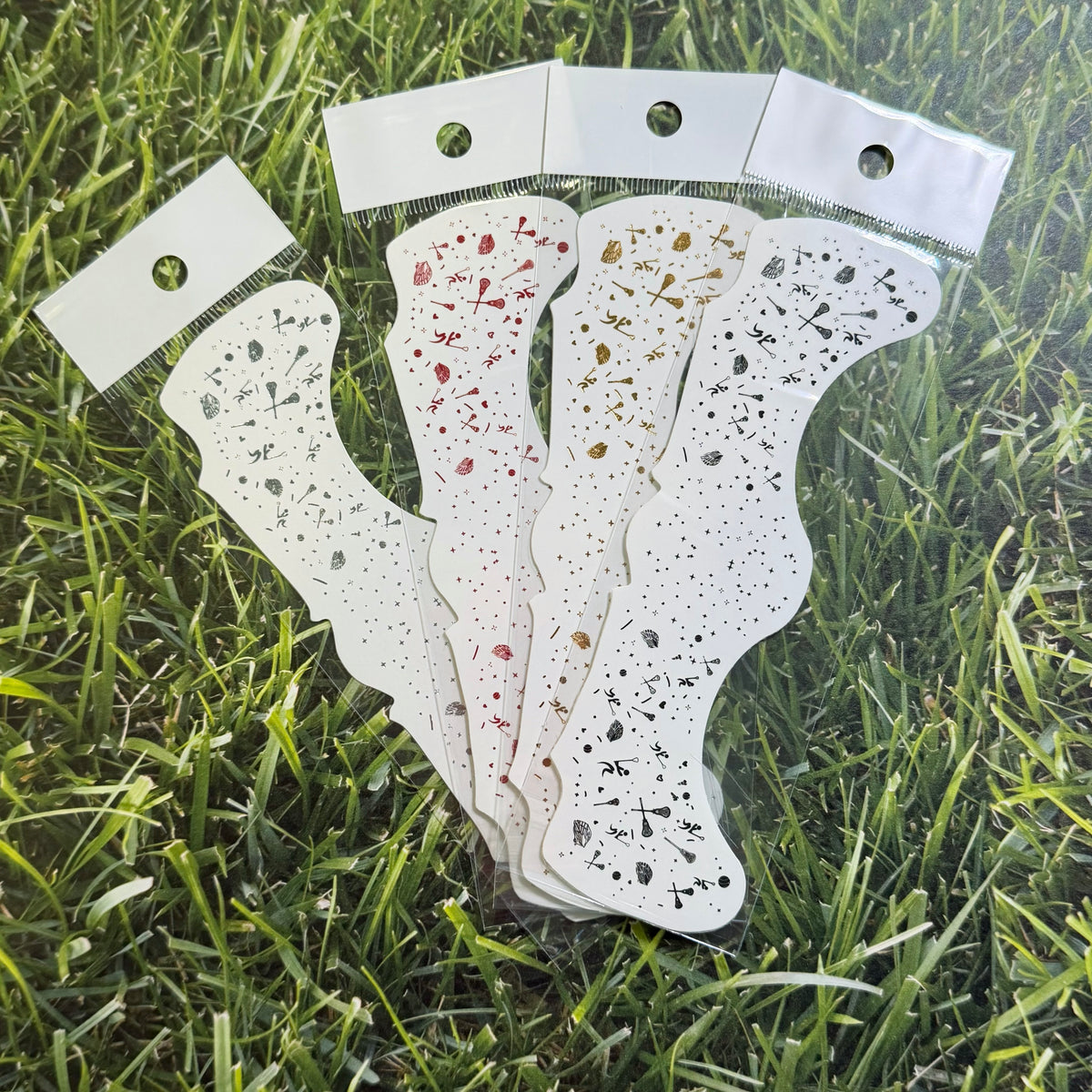 Cradle City Bundle