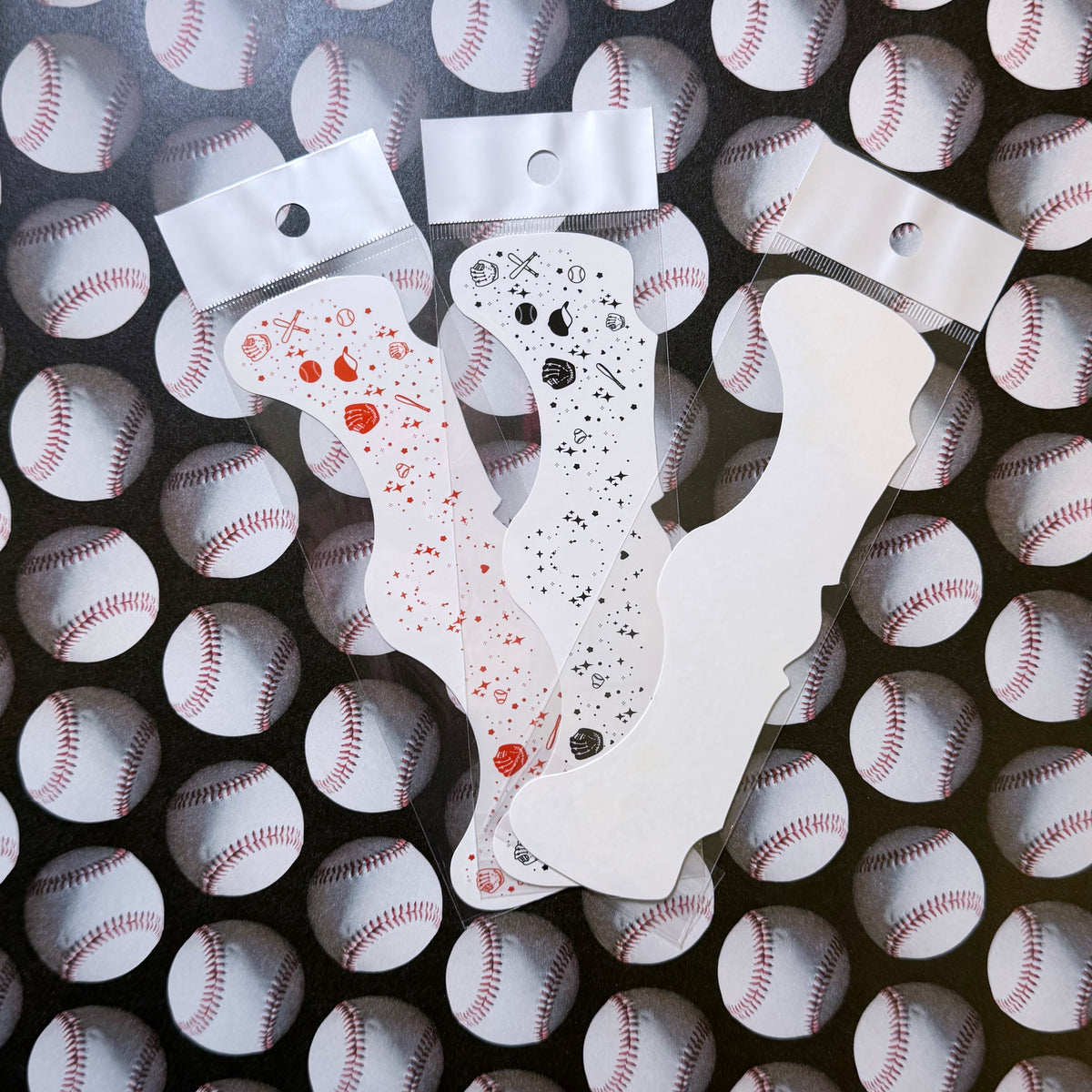 Grandslam City Bundle