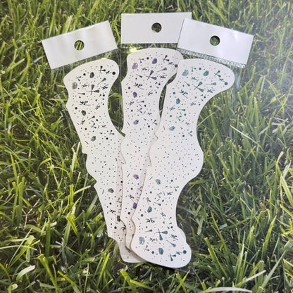 Cradle City Bundle