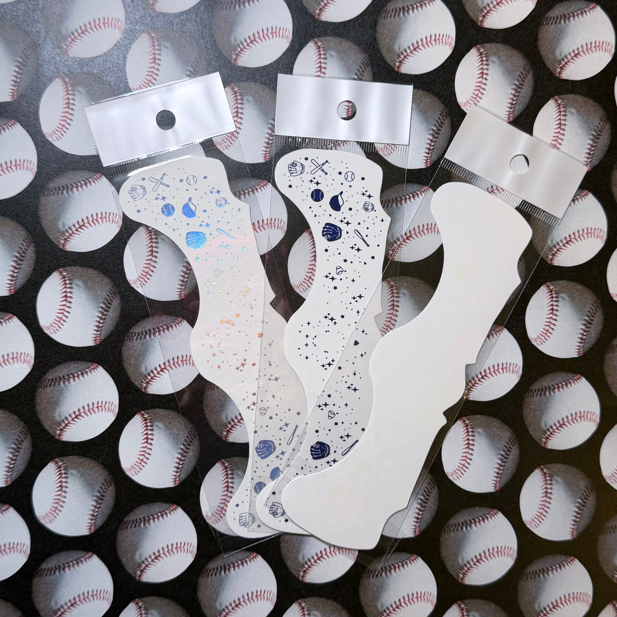 Grandslam City Bundle