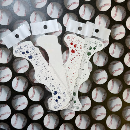 Grandslam City Bundle