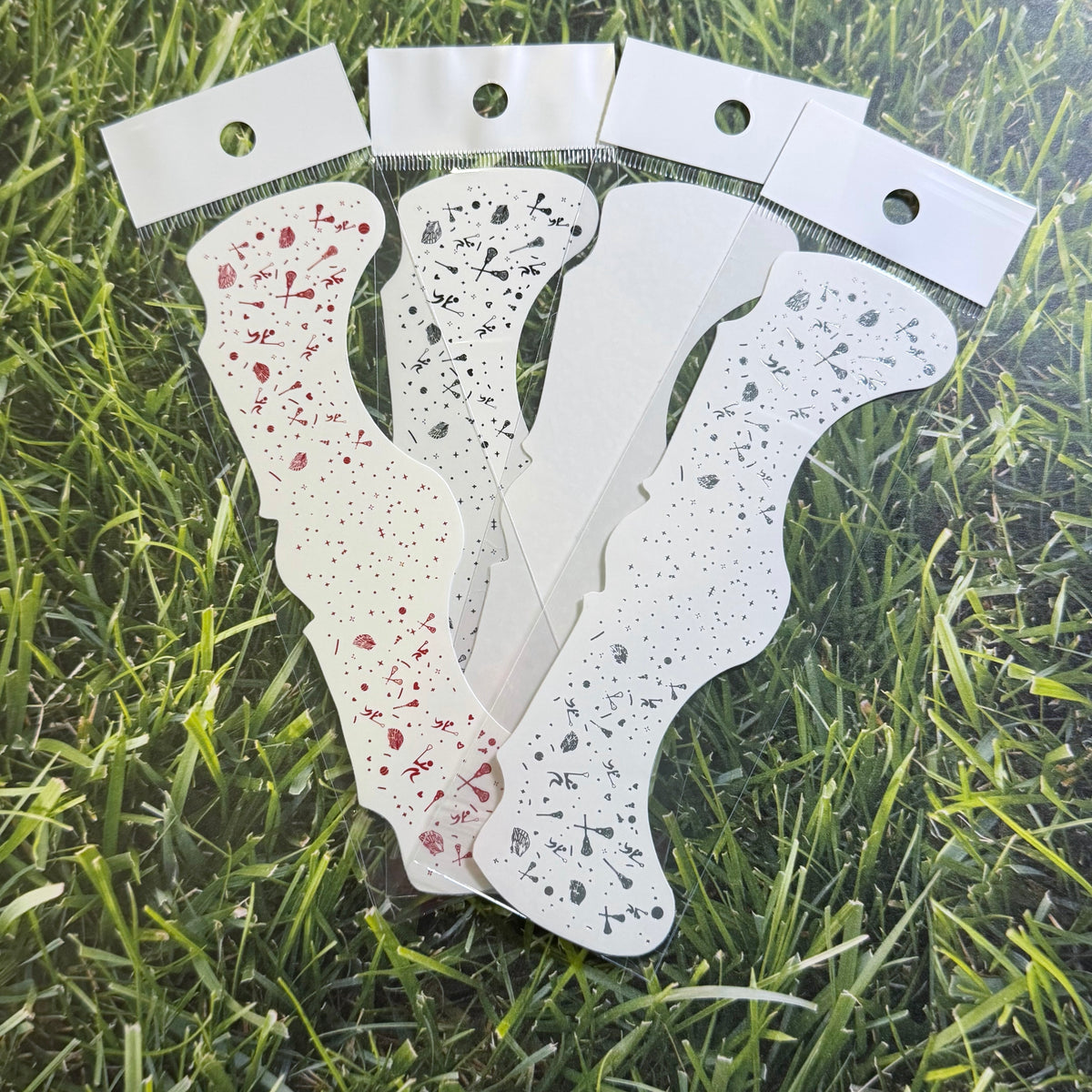 Cradle City Bundle