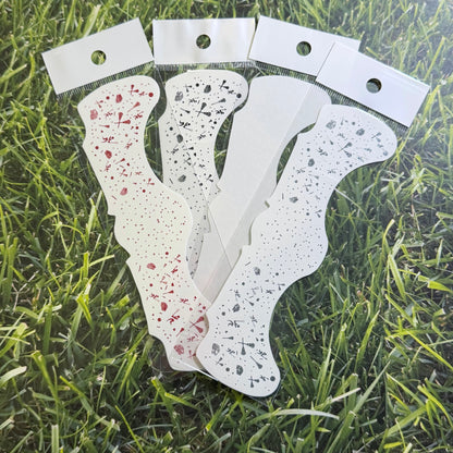 Cradle City Bundle