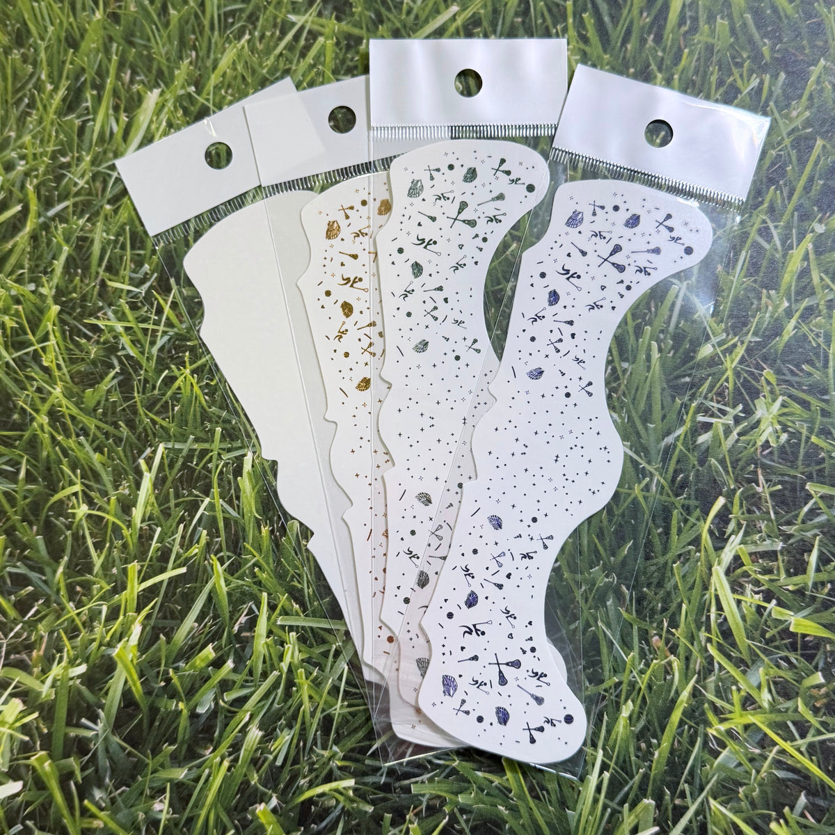 Cradle City Bundle