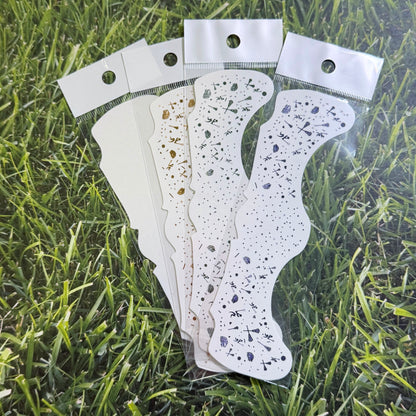 Cradle City Bundle