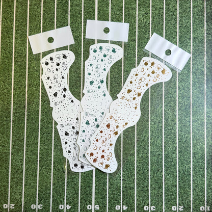 Touchdown City Bundle