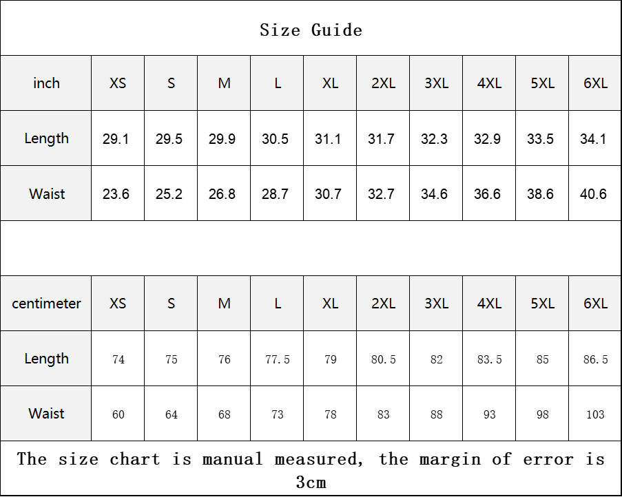Green and White Trackside Midi Skirt