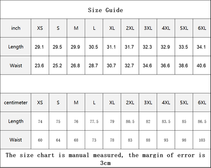 Black and Green Trackside Midi Skirt