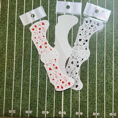 Touchdown City Bundle