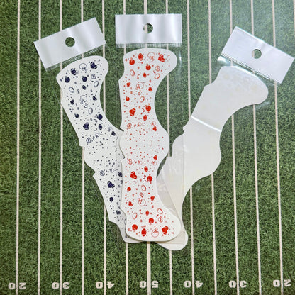 Touchdown City Bundle