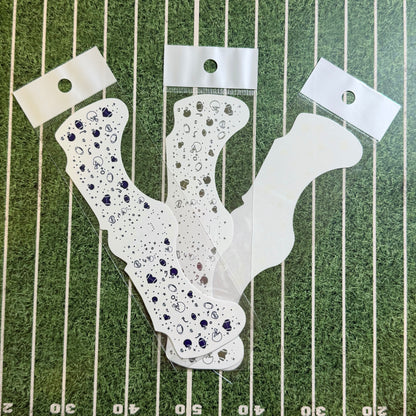 Touchdown City Bundle