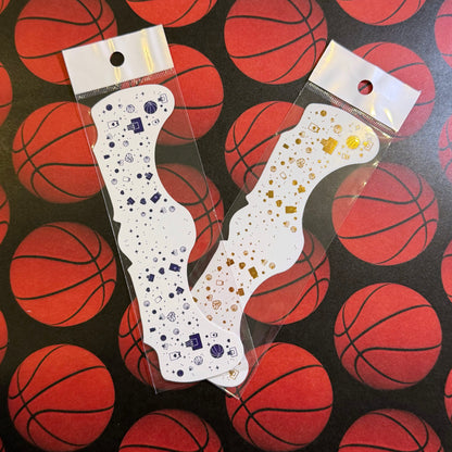 Free Throw City Bundle