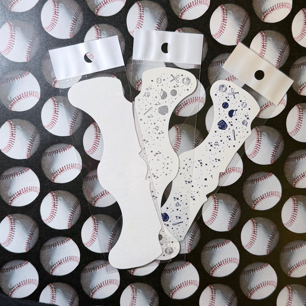 Grandslam City Bundle