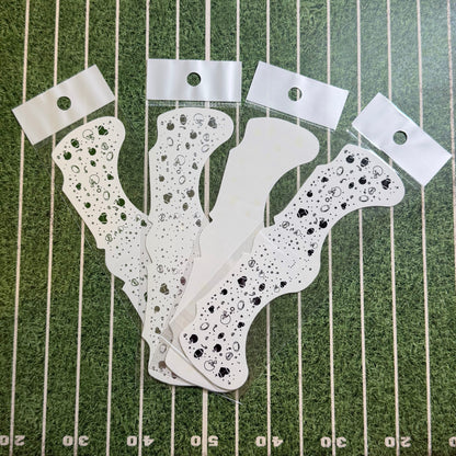Touchdown City Bundle