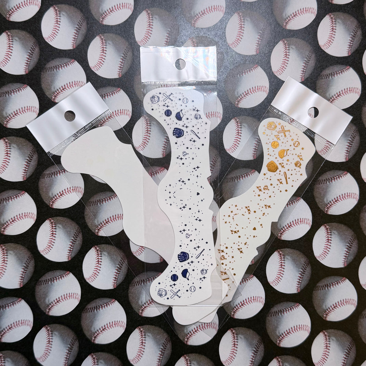 Grandslam City Bundle