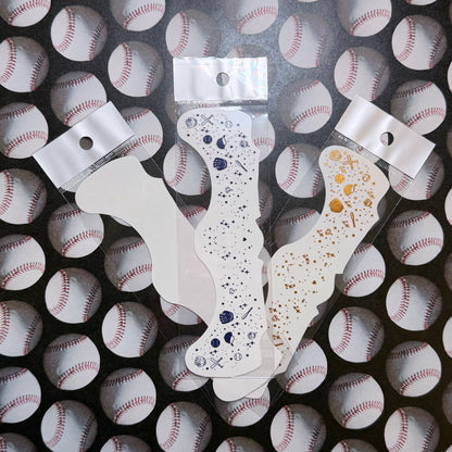 Grandslam City Bundle