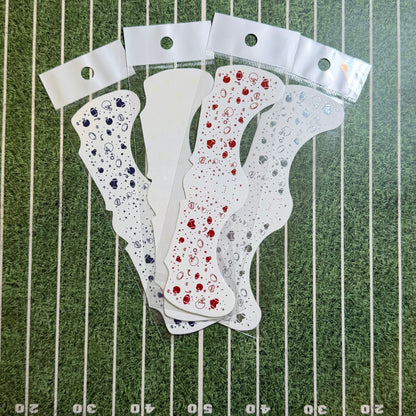 Touchdown City Bundle