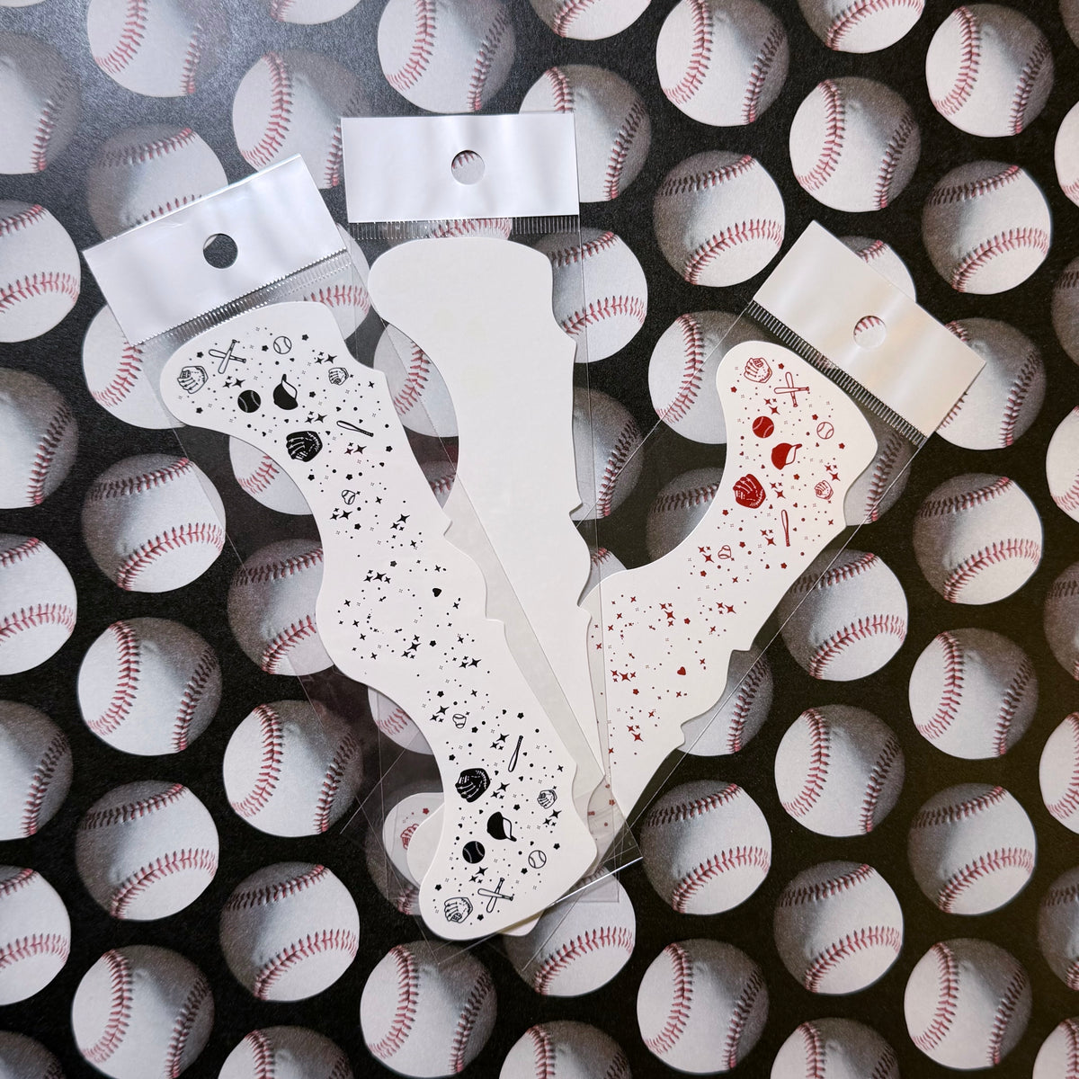 Grandslam City Bundle