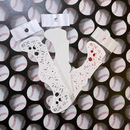 Grandslam City Bundle