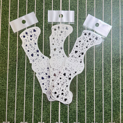 Touchdown City Bundle