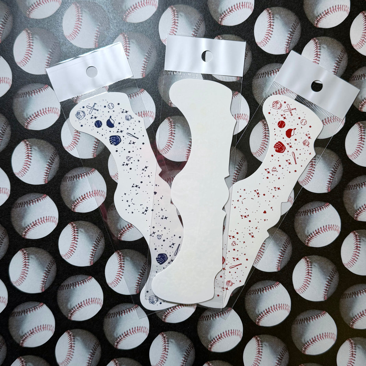 Grandslam City Bundle