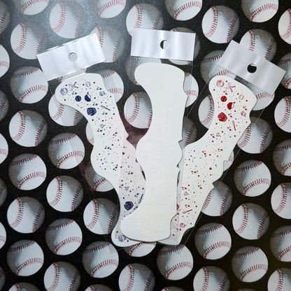 Grandslam City Bundle