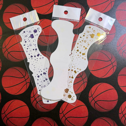 Free Throw City Bundle
