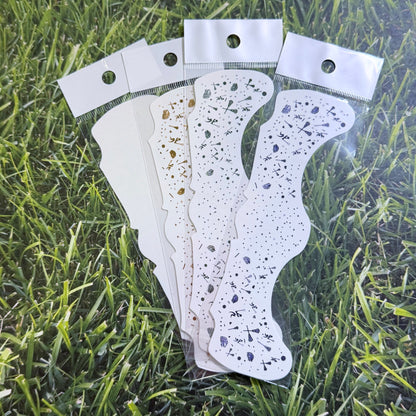 Cradle City Bundle