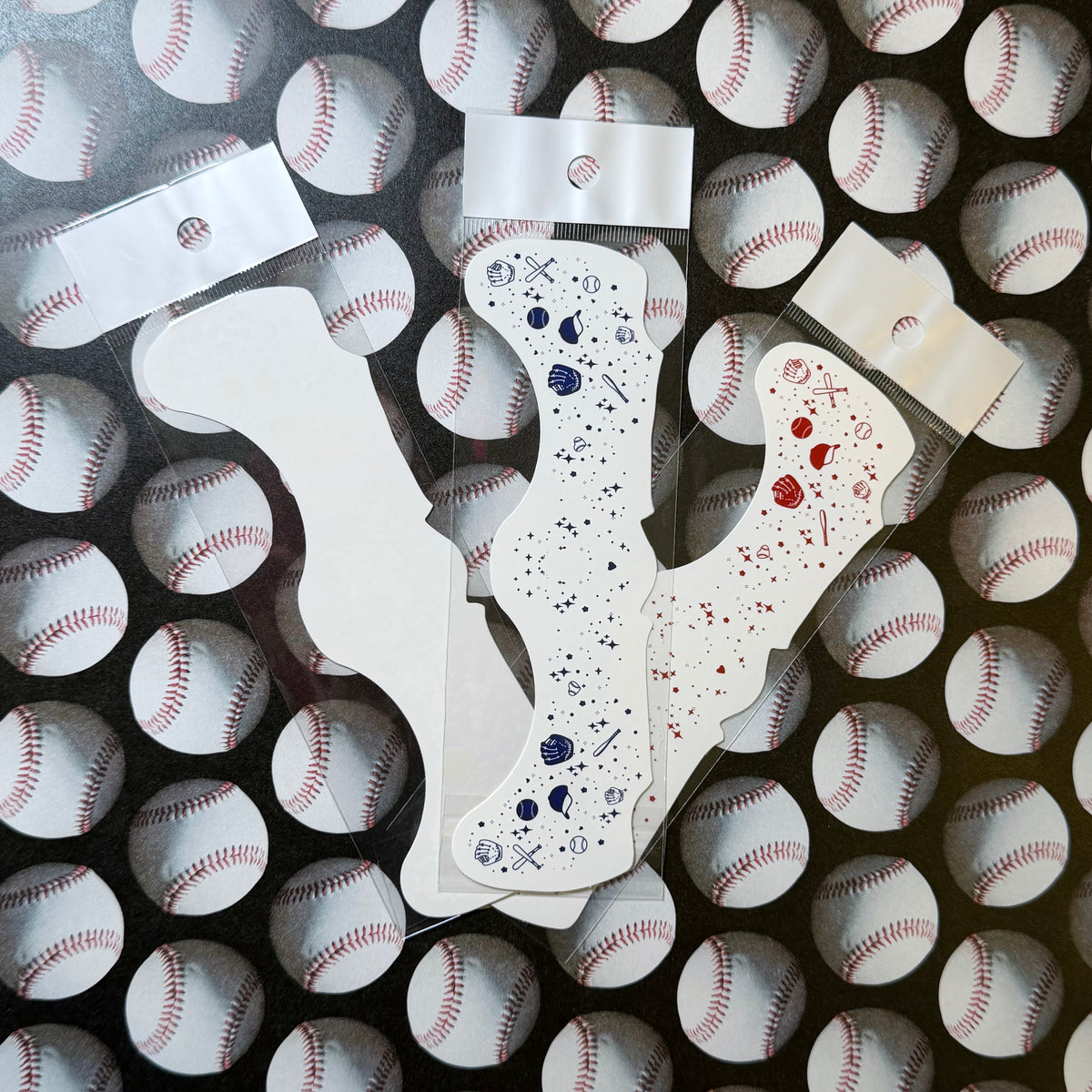 Grandslam City Bundle