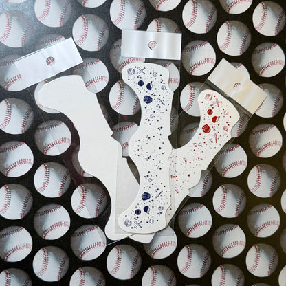 Grandslam City Bundle