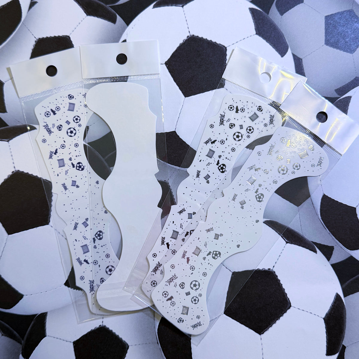 Goal City Bundle