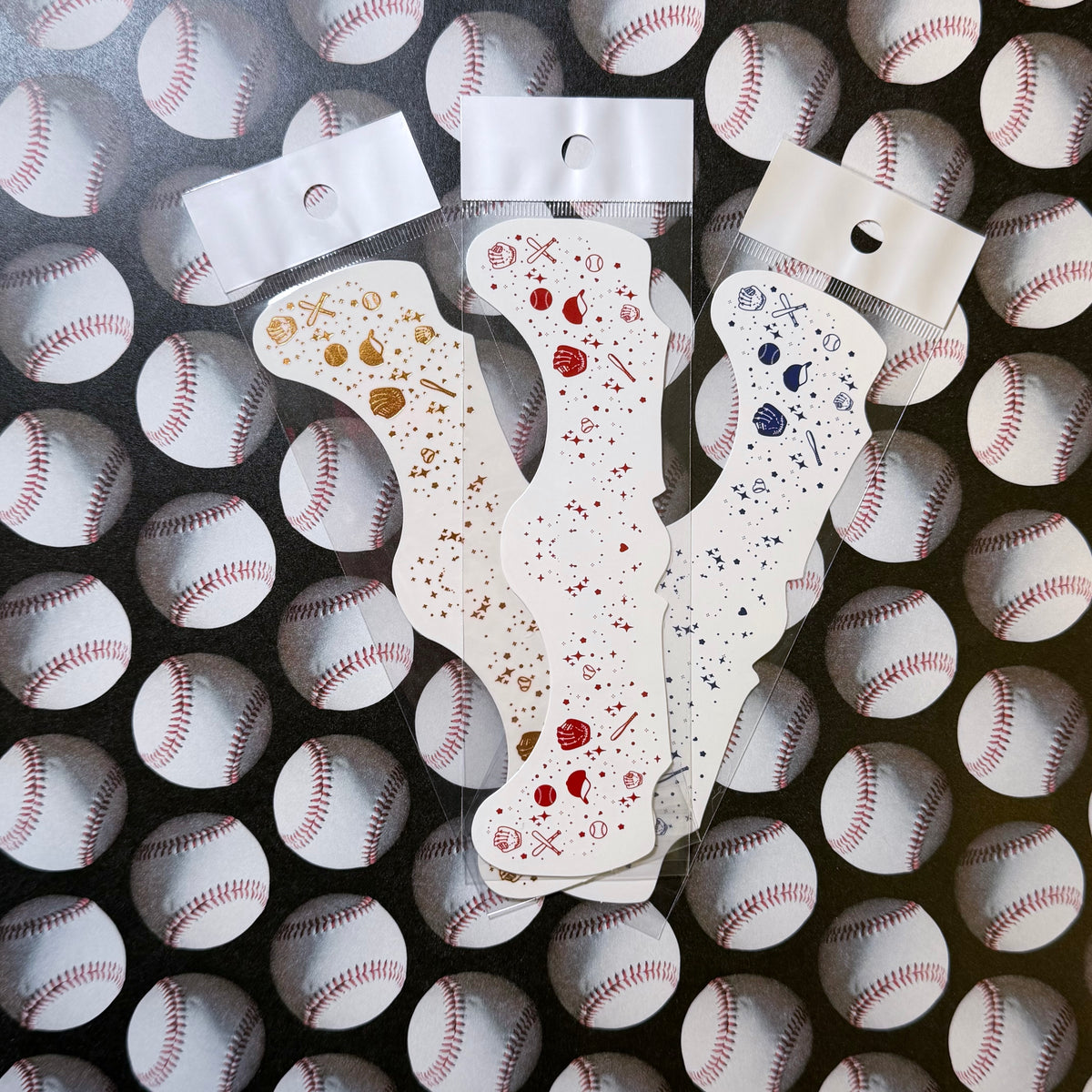 Grandslam City Bundle