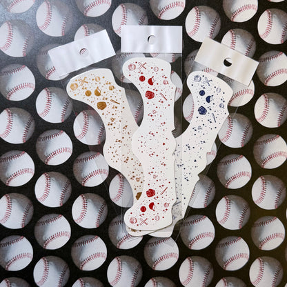 Grandslam City Bundle