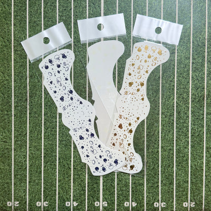 Touchdown City Bundle