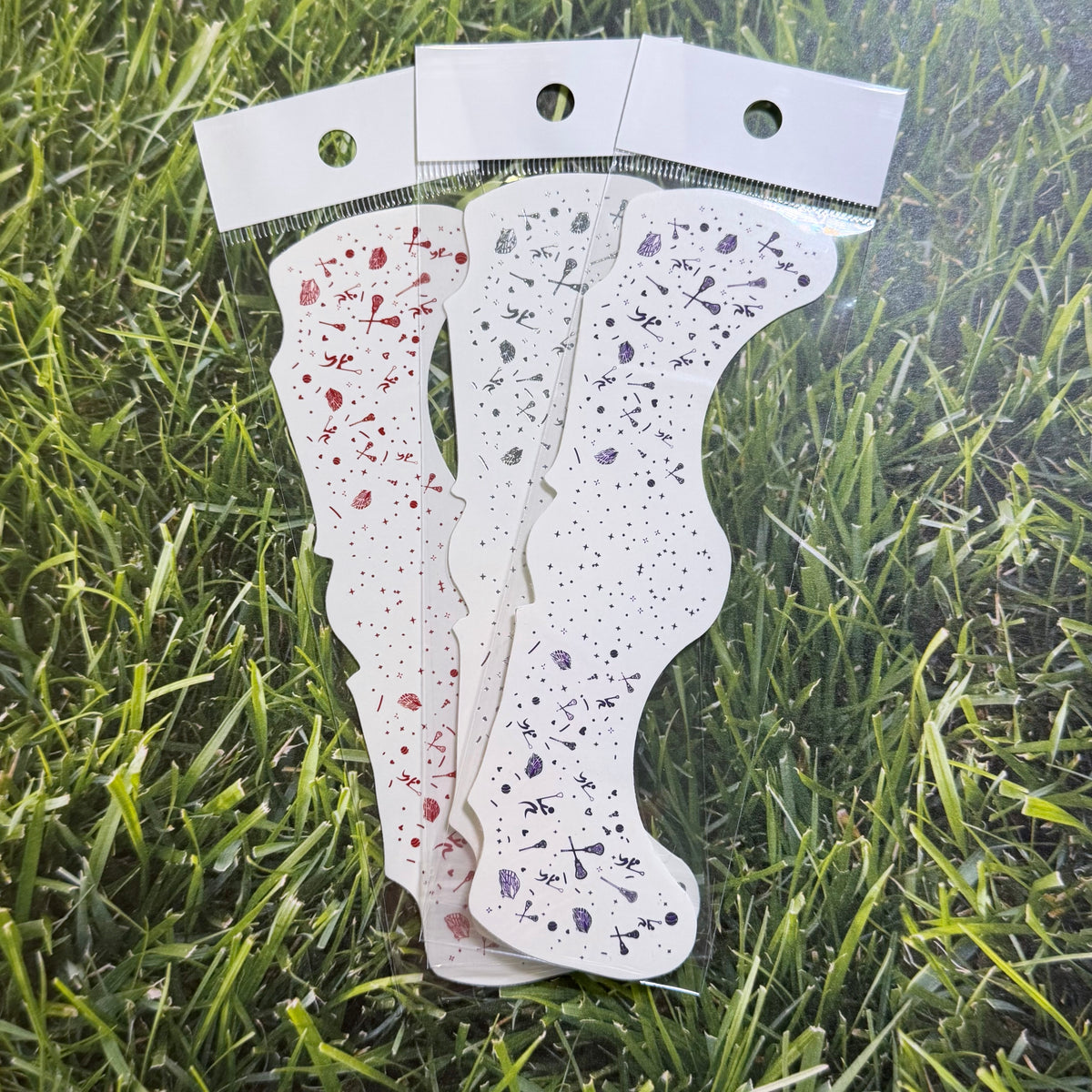 Cradle City Bundle