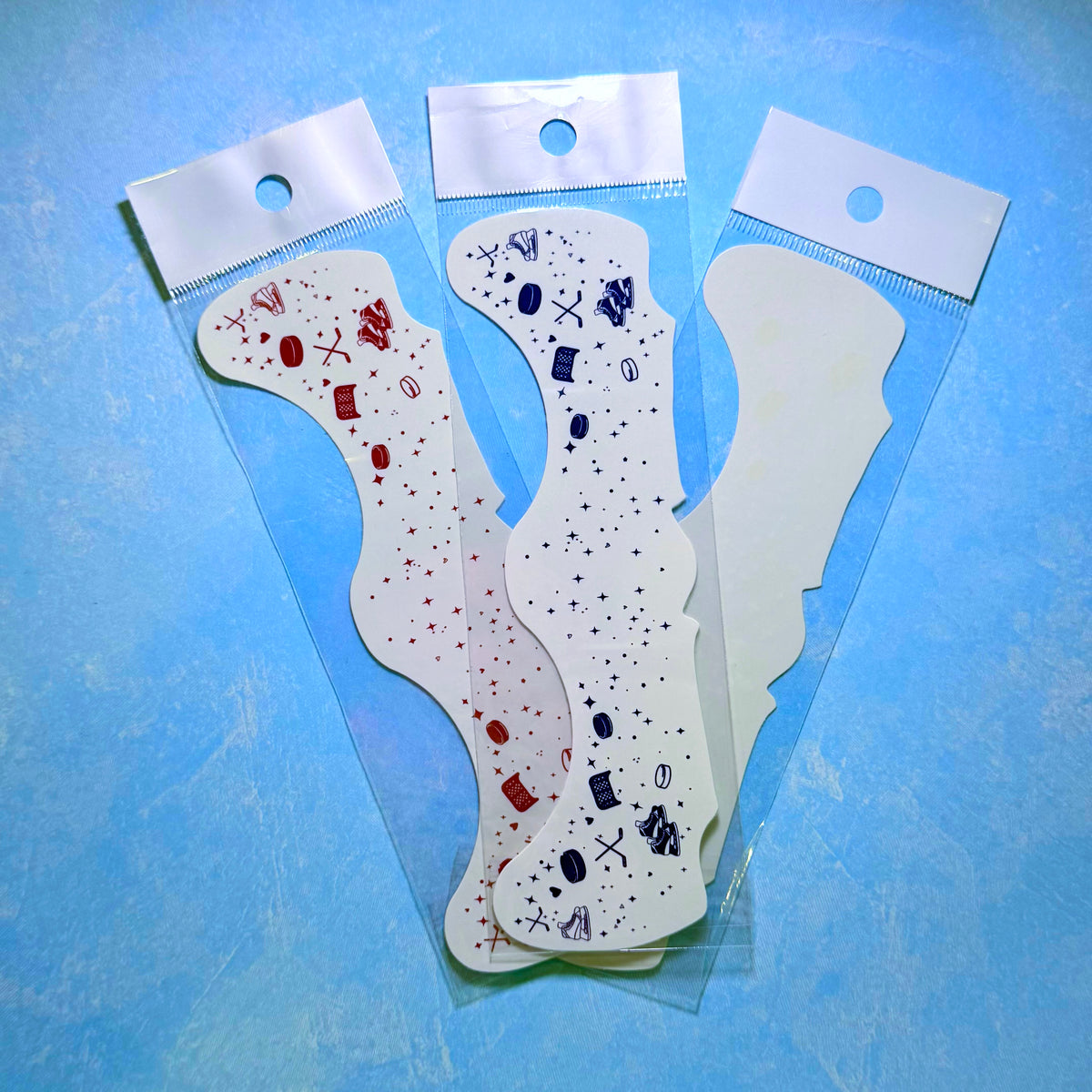 Slapshot City Bundle